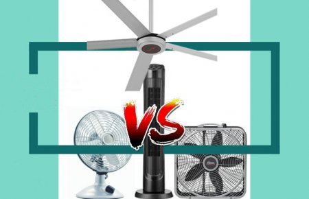 fan-power-compared_副本_副本