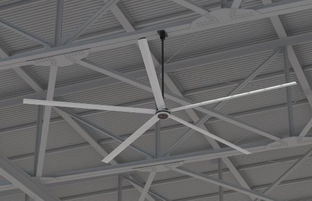 M750-24_Hangar Insertion_002